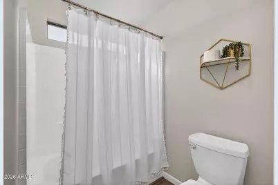 3027 E Hope Street, Mesa, AZ 85213 - Photo 31