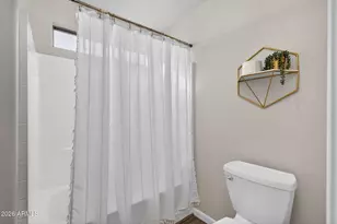 3027 E Hope St, Mesa, AZ 85213 - Photo 31