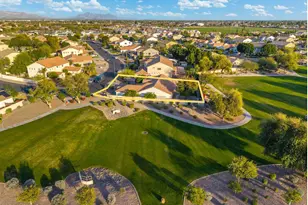 3027 E Hope St, Mesa, AZ 85213 - Photo 53