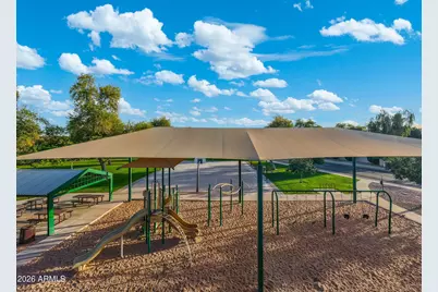 3027 E Hope Street, Mesa, AZ 85213 - Photo 57