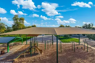 3027 E Hope St, Mesa, AZ 85213 - Photo 57