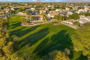 3027 E Hope St, Mesa, AZ 85213 - Photo 55