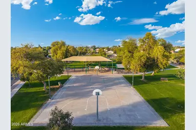 3027 E Hope Street, Mesa, AZ 85213 - Photo 59