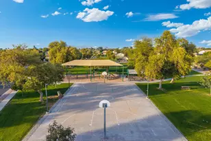 3027 E Hope St, Mesa, AZ 85213 - Photo 59