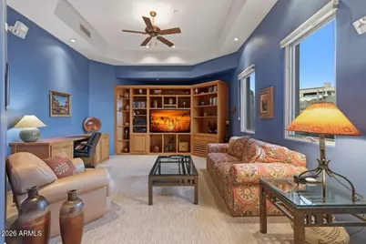 41961 N 111th Place, Scottsdale, AZ 85262 - Photo 23