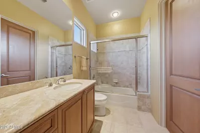 41961 N 111th Place, Scottsdale, AZ 85262 - Photo 21