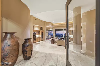 41961 N 111th Place, Scottsdale, AZ 85262 - Photo 3