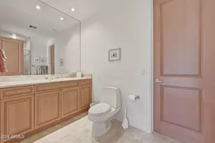 41961 N 111th Pl, Scottsdale, AZ 85262 - Photo 19