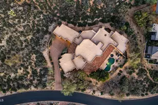 41961 N 111th Pl, Scottsdale, AZ 85262 - Photo 31