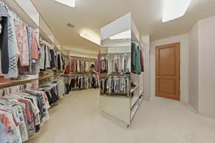 41961 N 111th Pl, Scottsdale, AZ 85262 - Photo 17