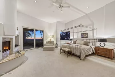 41961 N 111th Place, Scottsdale, AZ 85262 - Photo 15