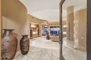 41961 N 111th Pl, Scottsdale, AZ 85262 - Photo 5