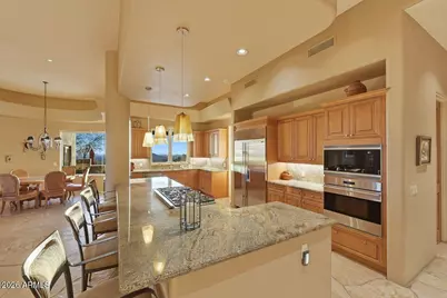 41961 N 111th Place, Scottsdale, AZ 85262 - Photo 9