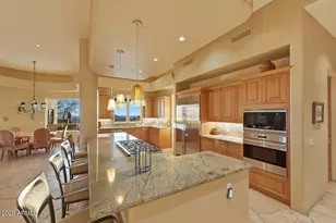 41961 N 111th Pl, Scottsdale, AZ 85262 - Photo 9