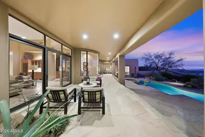 41961 N 111th Place, Scottsdale, AZ 85262 - Photo 29