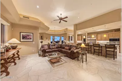 41961 N 111th Place, Scottsdale, AZ 85262 - Photo 13