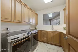 41961 N 111th Pl, Scottsdale, AZ 85262 - Photo 25