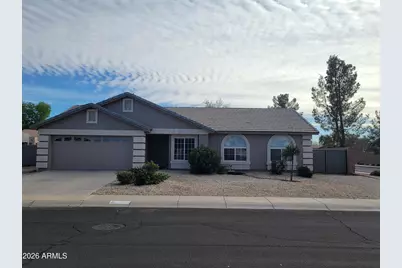 3717 E Baranca Court, Gilbert, AZ 85297 - Photo 25