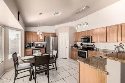 3717 E Baranca Court, Gilbert, AZ 85297 - Photo 9