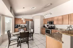 3717 E Baranca Ct, Gilbert, AZ 85297 - Photo 9