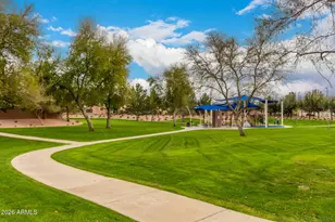 3717 E Baranca Ct, Gilbert, AZ 85297 - Photo 41