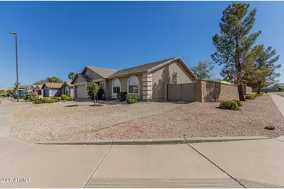 3717 E Baranca Court, Gilbert, AZ 85297 - Photo 47