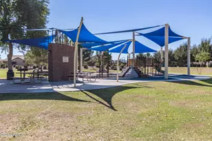 3717 E Baranca Ct, Gilbert, AZ 85297 - Photo 35