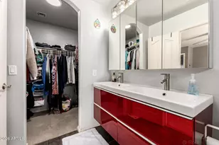 3717 E Baranca Ct, Gilbert, AZ 85297 - Photo 17