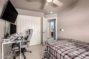 3717 E Baranca Ct, Gilbert, AZ 85297 - Photo 23