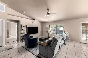 3717 E Baranca Ct, Gilbert, AZ 85297 - Photo 7