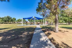 3717 E Baranca Ct, Gilbert, AZ 85297 - Photo 37