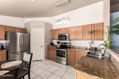 3717 E Baranca Court, Gilbert, AZ 85297 - Photo 11