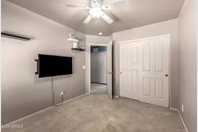 3717 E Baranca Court, Gilbert, AZ 85297 - Photo 21