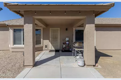 3717 E Baranca Court, Gilbert, AZ 85297 - Photo 27