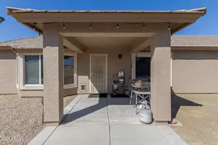 3717 E Baranca Ct, Gilbert, AZ 85297 - Photo 27