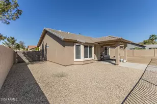 3717 E Baranca Ct, Gilbert, AZ 85297 - Photo 29