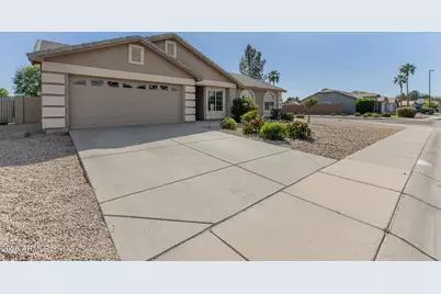 3717 E Baranca Court, Gilbert, AZ 85297 - Photo 45