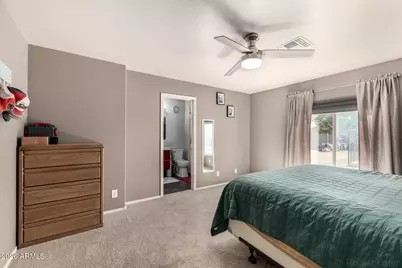 3717 E Baranca Court, Gilbert, AZ 85297 - Photo 15