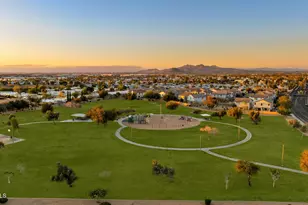 1856 N Abner Cir, Mesa, AZ 85205 - Photo 3