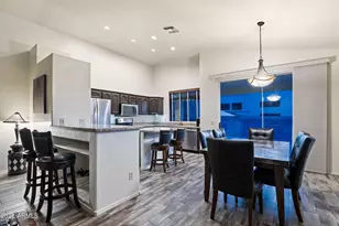 1856 N Abner Cir, Mesa, AZ 85205 - Photo 7