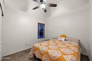 1856 N Abner Cir, Mesa, AZ 85205 - Photo 13