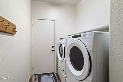 1856 N Abner Circle, Mesa, AZ 85205 - Photo 15