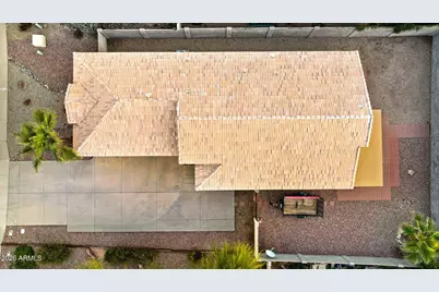 1856 N Abner Circle, Mesa, AZ 85205 - Photo 5