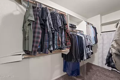 1856 N Abner Circle, Mesa, AZ 85205 - Photo 11