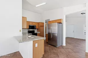 15943 W Smokey Dr, Surprise, AZ 85374 - Photo 9