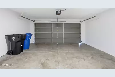 15943 W Smokey Drive, Surprise, AZ 85374 - Photo 23