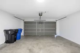 15943 W Smokey Dr, Surprise, AZ 85374 - Photo 23