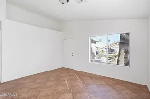 15943 W Smokey Dr, Surprise, AZ 85374 - Photo 3