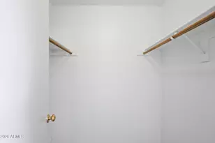 15943 W Smokey Dr, Surprise, AZ 85374 - Photo 17