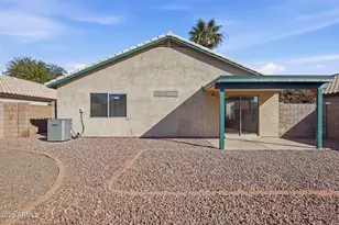 15943 W Smokey Dr, Surprise, AZ 85374 - Photo 25